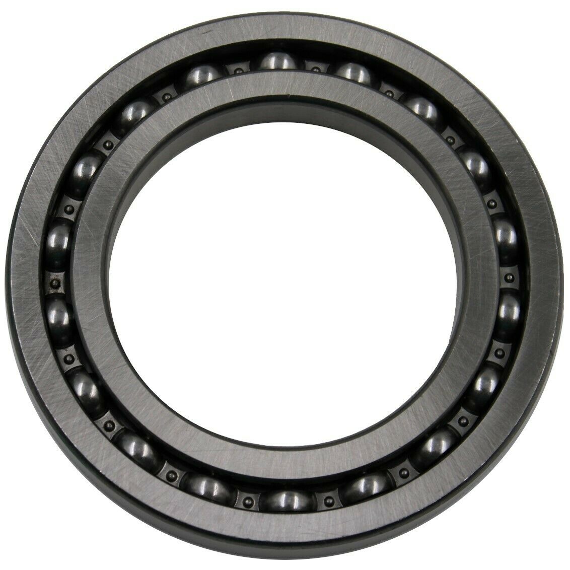 Suzuki 250 Quadrunner / 300 King Quad Front Differential Bearing & Seal Kit