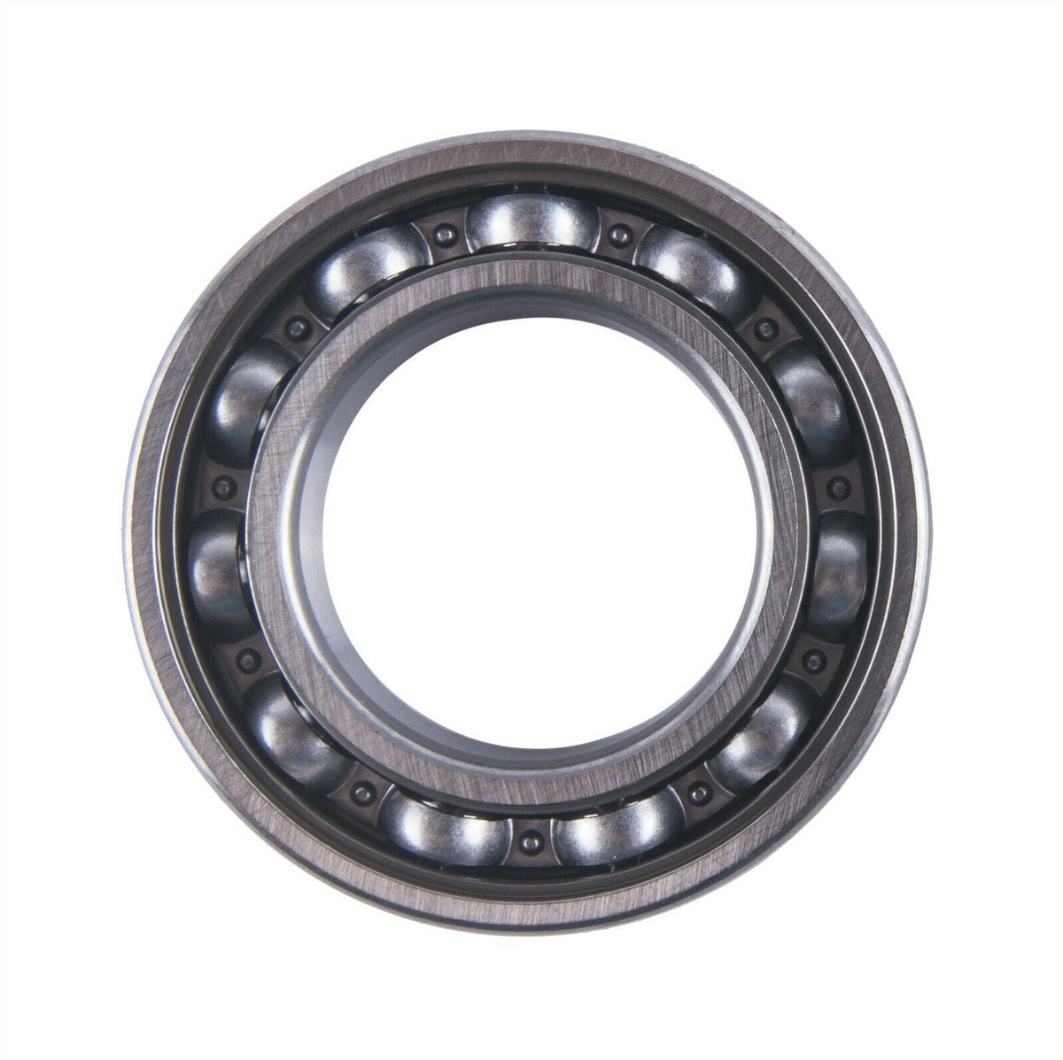 Arctic Cat 375 400 500 Rear Differential Bearing & Seal Kit  2000 - 2006