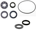 East Lake Axle Yamaha Grizzly Kodiak rear differential bearing and seal kit