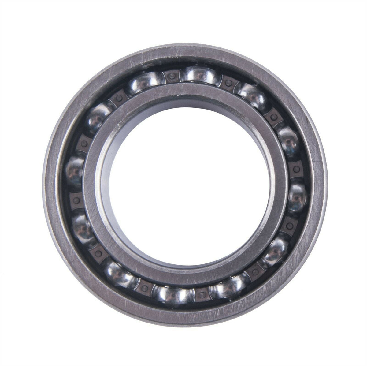 Arctic Cat 366 400 TRV TBX Front Differential Bearing & Seal Kit 2005-2011