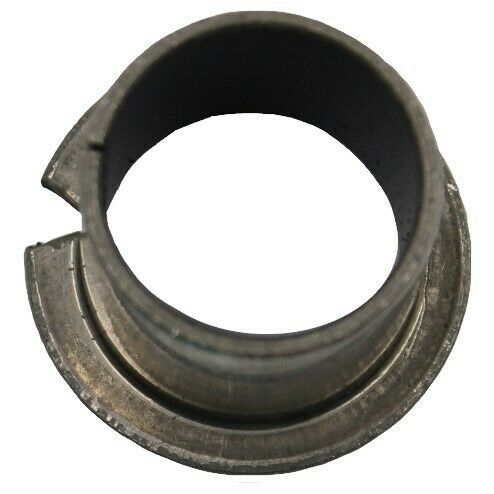 Arctic Cat Prowler Hdx 500 Front Differential Bearing & Seal Kit