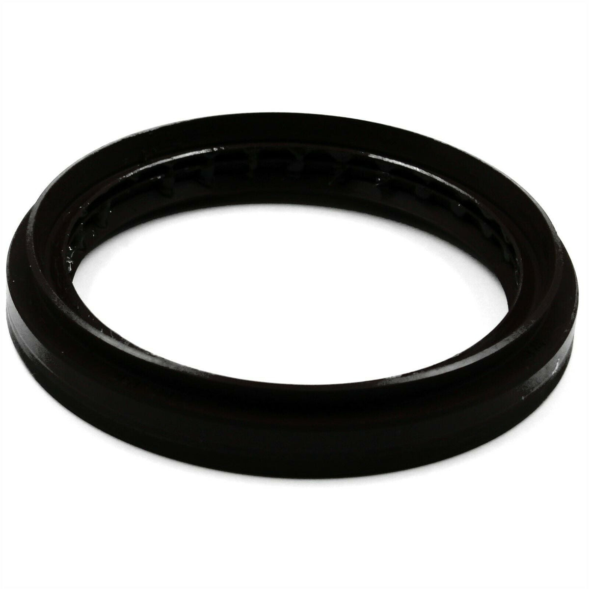 Arctic Cat Mudpro Prowler 700 1000 Rear Differential Bearing & Seal Kit 2008-2014
