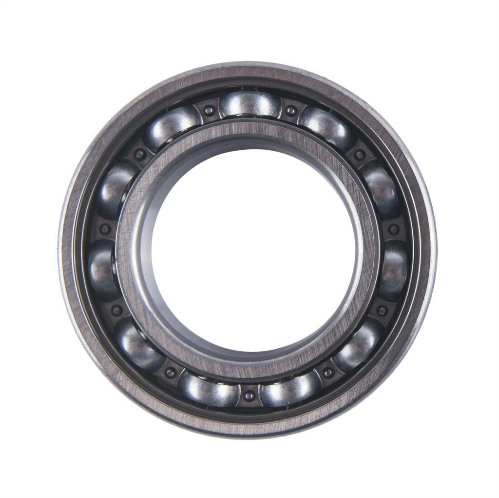 Arctic Cat Wildcat X / 4X Rear Differential Bearing & Seal Kit