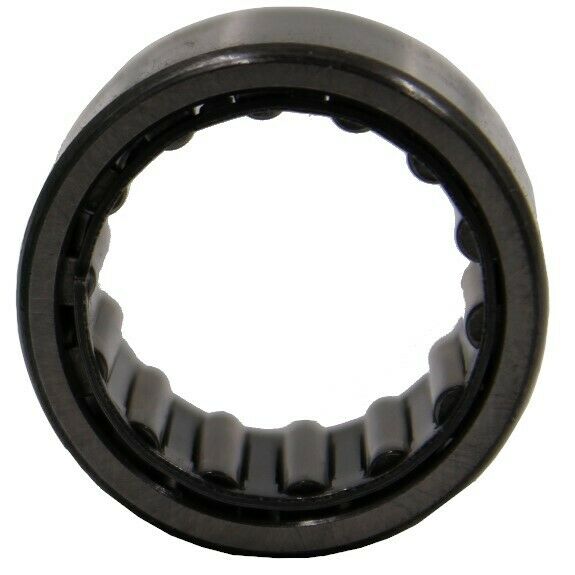 Arctic Cat Wildcat X / 4X Rear Differential Bearing & Seal Kit
