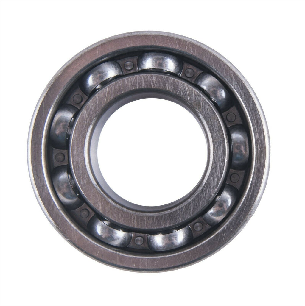 Arctic Cat 250 300 2X4 Rear Differential Bearing & Seal Kit  2006 - 2016