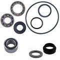 Arctic Cat 250 300 2X4 Rear Differential Bearing & Seal Kit  2006 - 2016