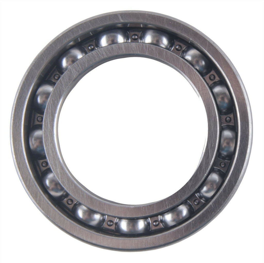 Arctic Cat 250 300 2X4 Rear Differential Bearing & Seal Kit  2006 - 2016