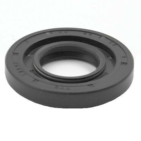 Arctic Cat Wildcat 1000 Front Differential Bearing & Seal Kit  2012 - 2017