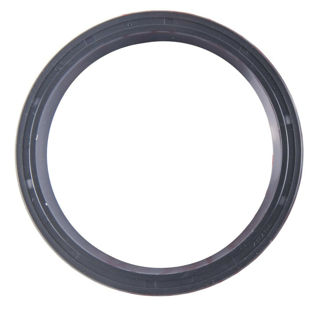 Arctic Cat Rear differential bearing & seal kit 500 570 700 ATV