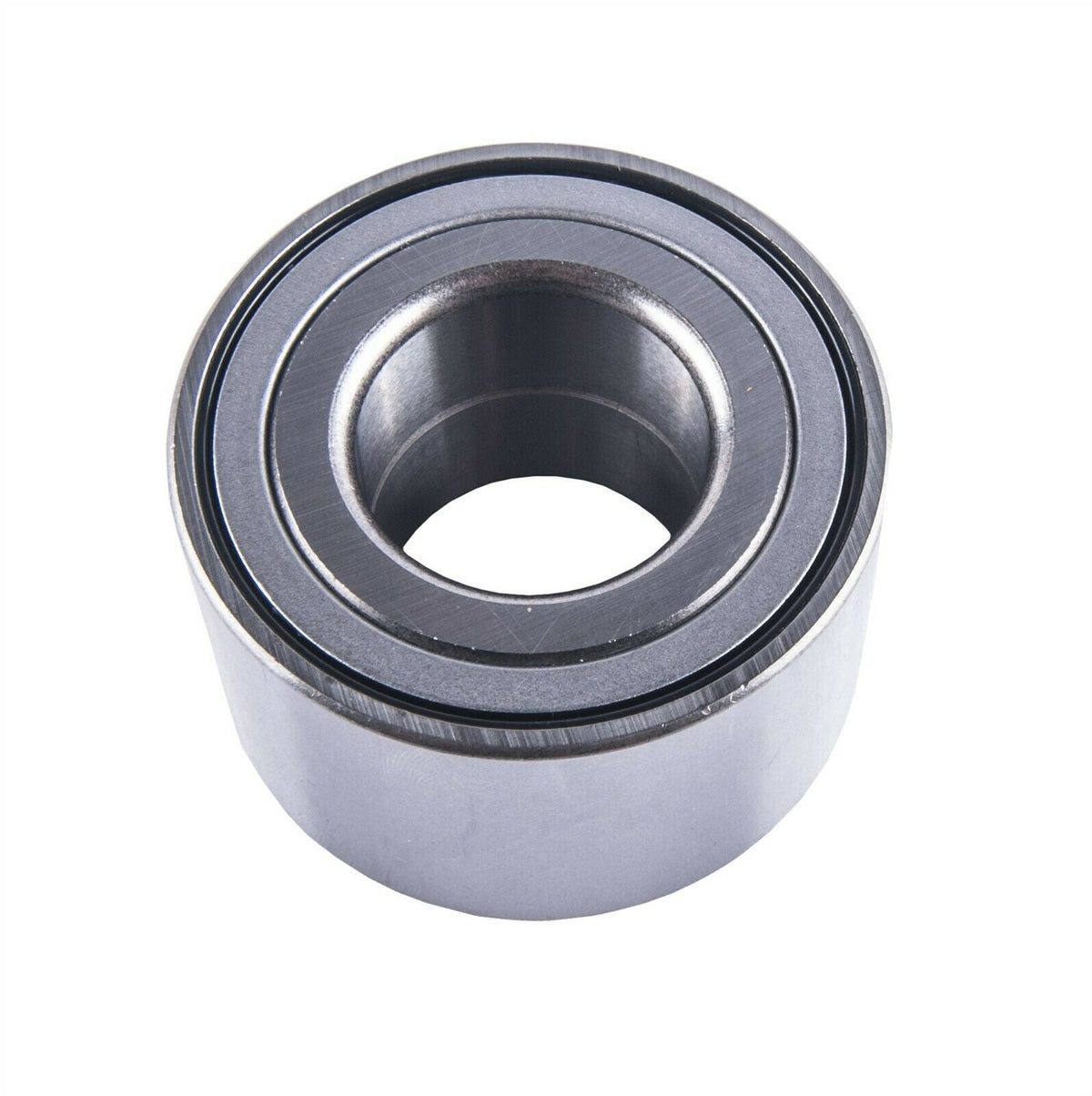 Honda TRX420 Front Differential Bearing & Seal Kit 2014 2015