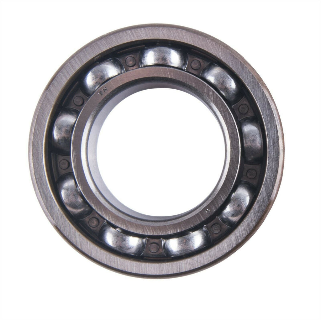 Honda TRX420 Front Differential Bearing & Seal Kit 2014 2015