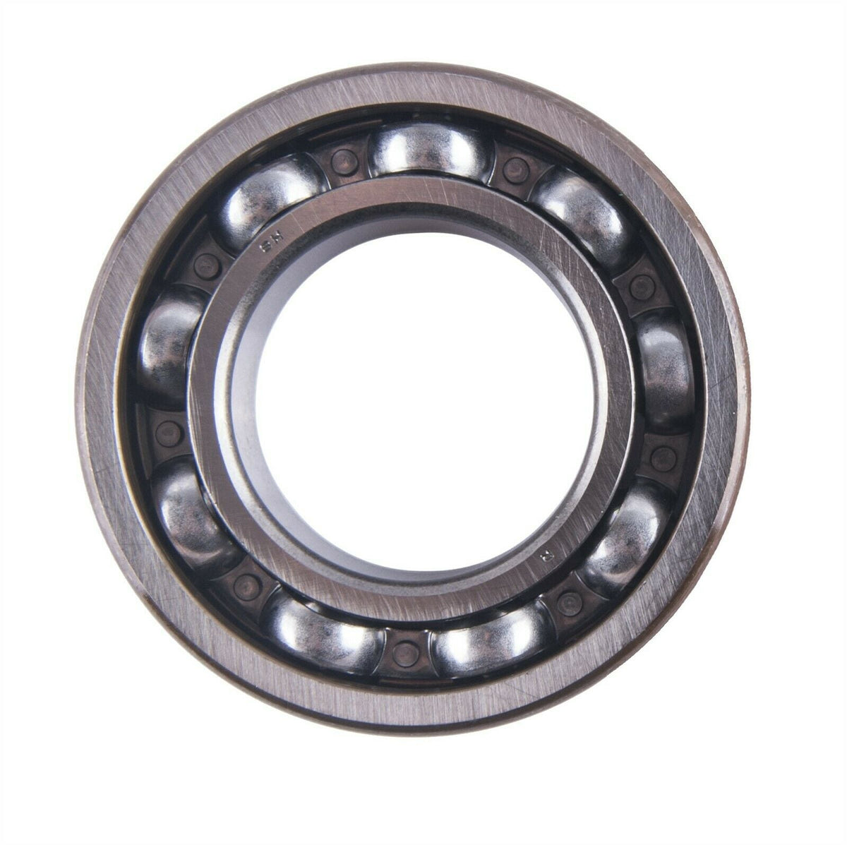 Honda TRX420 Front Differential Bearing & Seal Kit 2014 2015