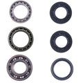 Honda Pioneer 1000 1000-5 Front Differential Bearing & Seal Kit