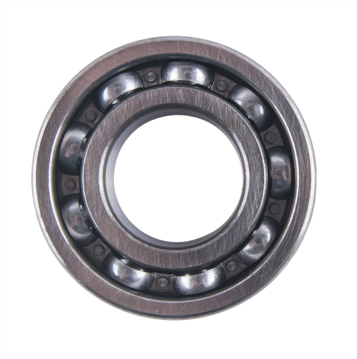 Suzuki Quadrunner 500 Rear Differential Bearing & Seal Kit 1998 - 2000