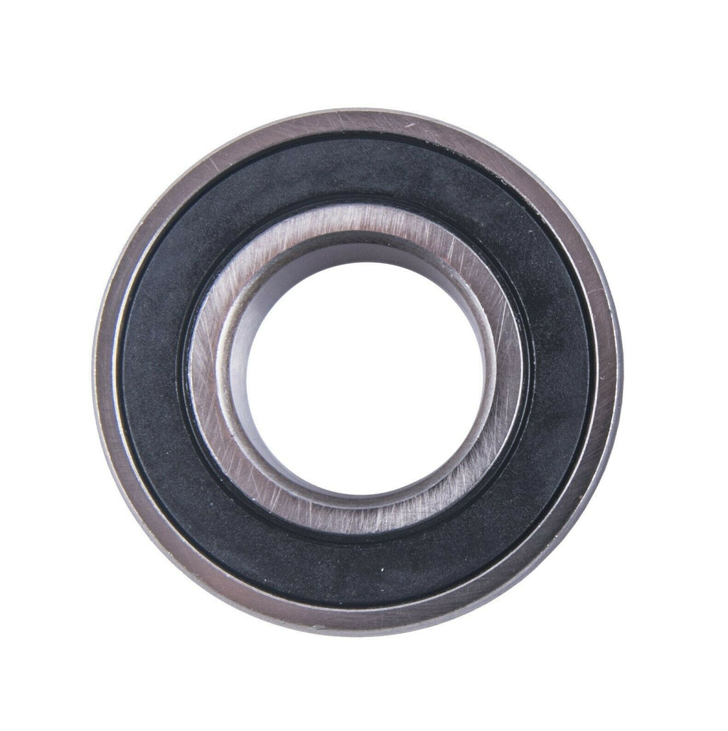 Suzuki Quadrunner 500 Rear Differential Bearing & Seal Kit 1998 - 2000