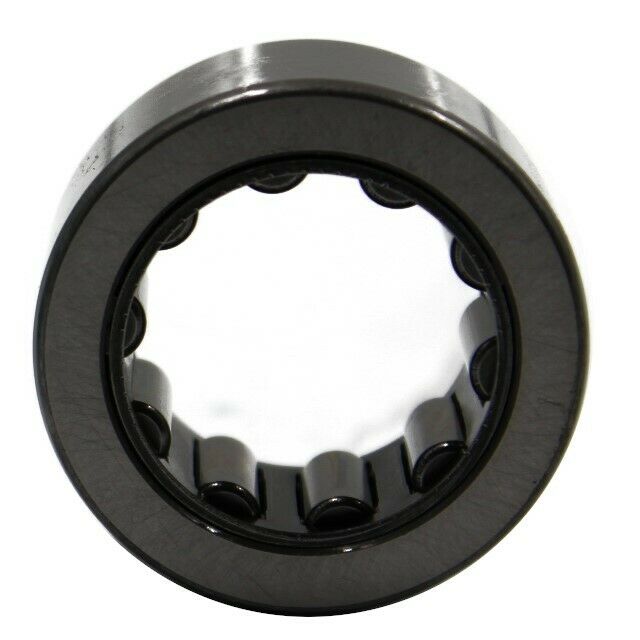 Suzuki Quadrunner 500 Rear Differential Bearing & Seal Kit 1998 - 2000