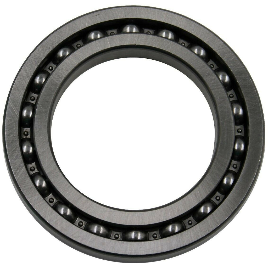 Suzuki Quadrunner 500 Rear Differential Bearing & Seal Kit 1998 - 2000