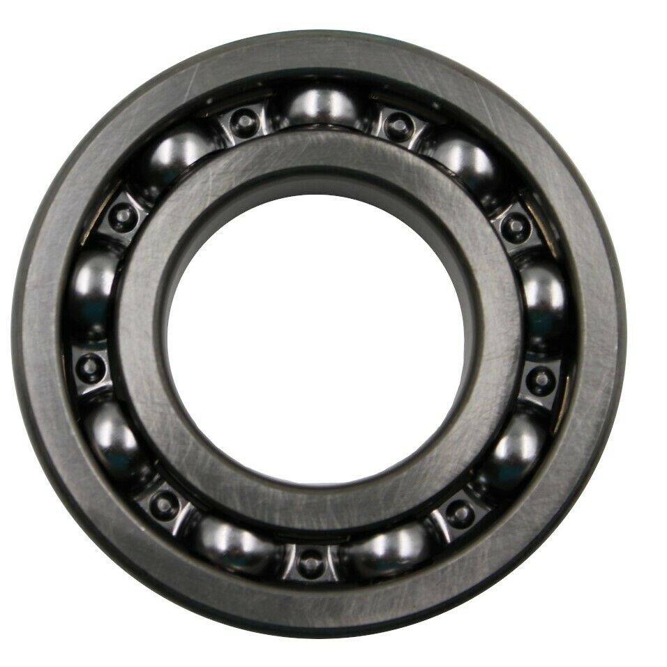 Suzuki Quadrunner 500 Rear Differential Bearing & Seal Kit 1998 - 2000