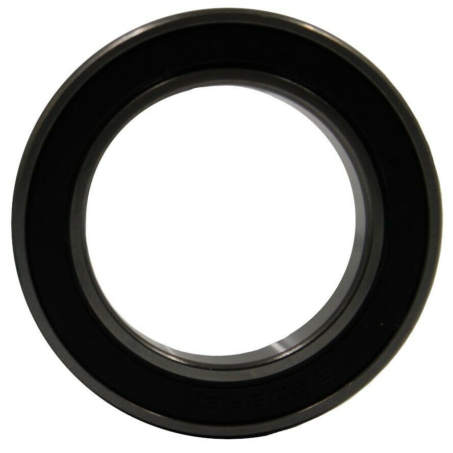 Suzuki Quadrunner Quadmaster 500 Front Differential Bearing & Seal Kit