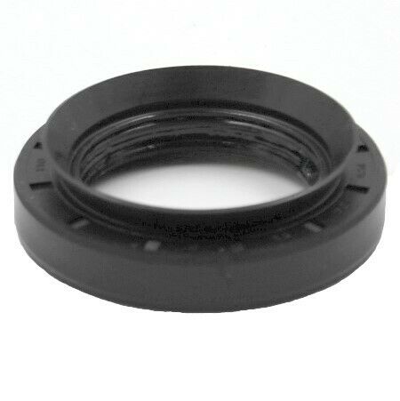 Suzuki Quadrunner Quadmaster 500 Front Differential Bearing & Seal Kit