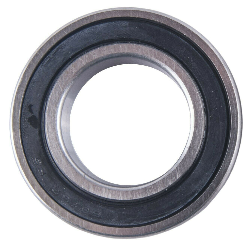 Suzuki Eiger King Quad Vinson 400 500 Front Differential Bearing & Seal Kit