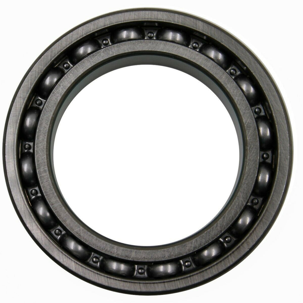 Suzuki Eiger King Quad Vinson 400 500 Front Differential Bearing & Seal Kit
