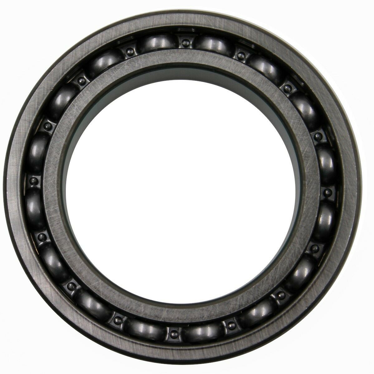 Suzuki Eiger King Quad Vinson 400 500 Front Differential Bearing & Seal Kit