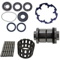 Polaris UTV Front Differential Rebuild Kit 2021-2026