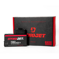 Dynojet Power Commander 6 for Yamaha Raptor 700