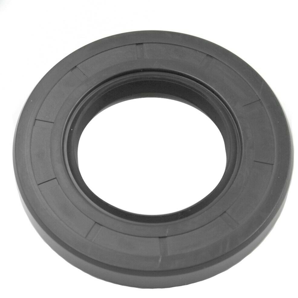 Can Am ATV / UTV Differential Seal Kit 2004-2026