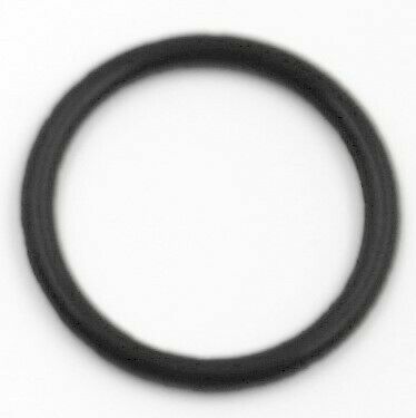 Can Am Outlander 650 Max 6X6 Middle Differential Seal Kit