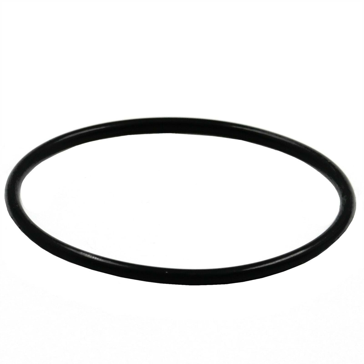 Can Am Outlander 650 Max 6X6 Middle Differential Seal Kit