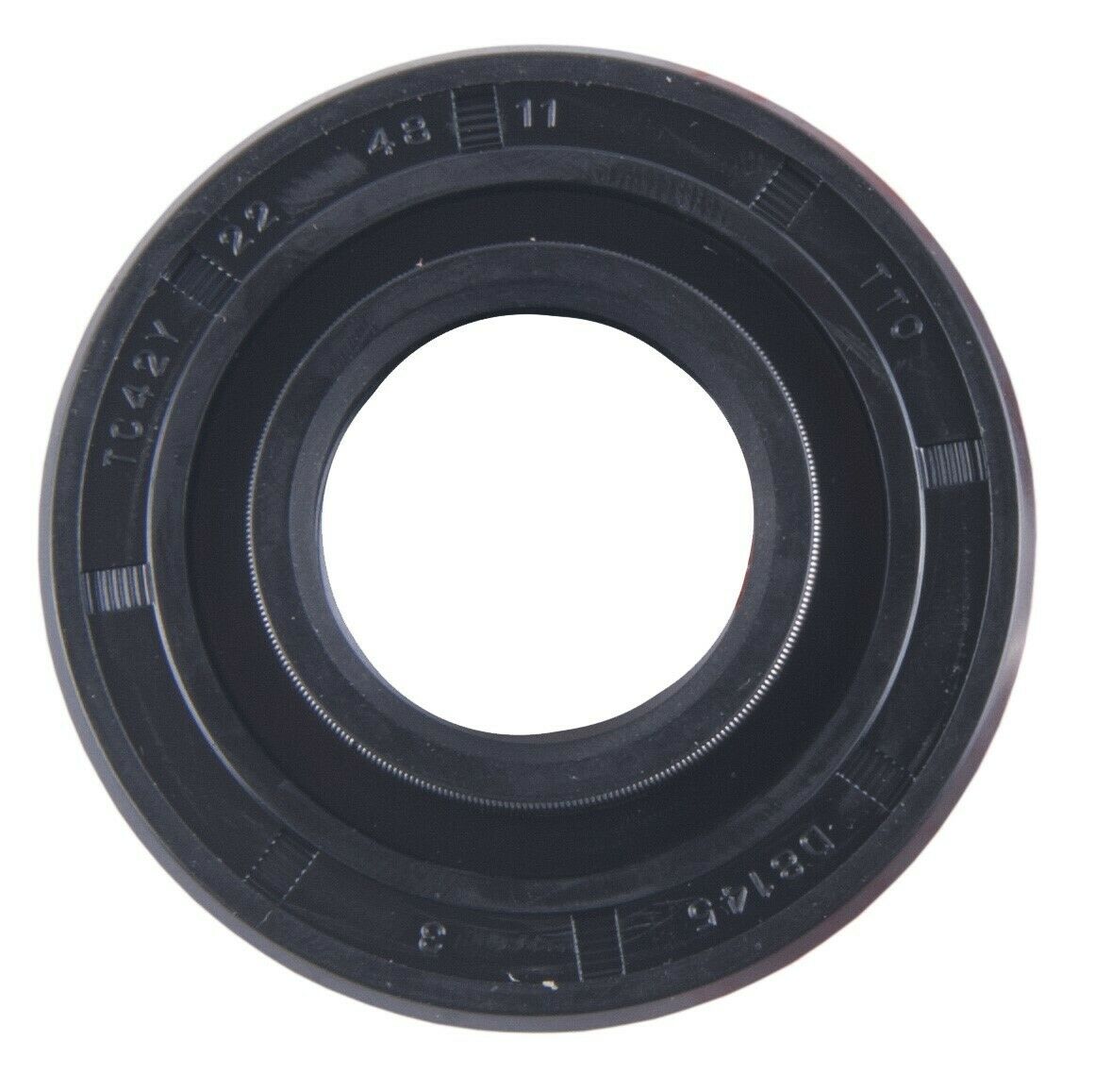 Kawasaki Mule SX Prairie 300 400 610  Front Differential Seal Kit 1997-2026