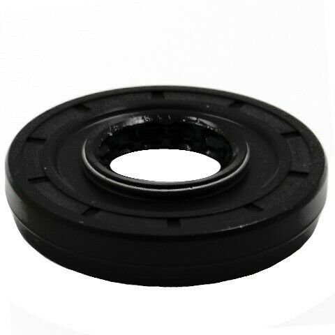 Kawasaki Brute Force 650I 750I Rear Differential Seal Kit  2005 - 2017