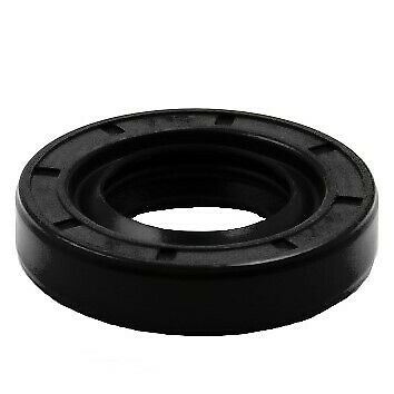 Kawasaki Brute Force 650I 750I Rear Differential Seal Kit  2005 - 2017