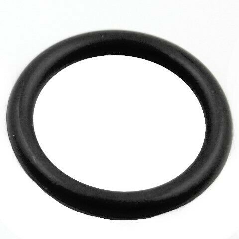 Kawasaki Brute Force 650I 750I Rear Differential Seal Kit  2005 - 2017