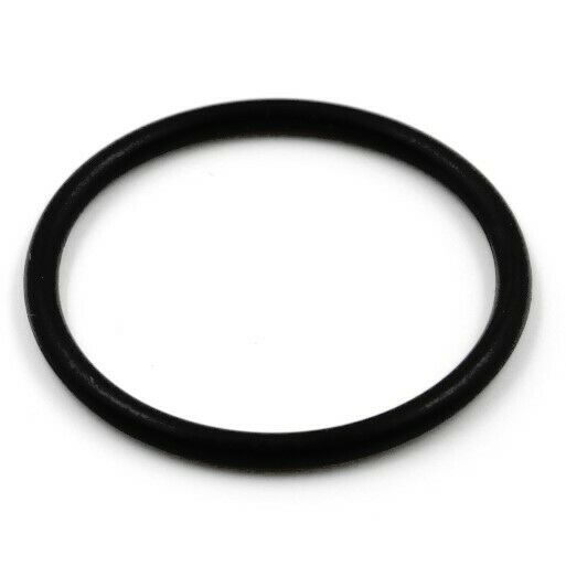 Kawasaki Brute Force 650I 750I Rear Differential Seal Kit  2005 - 2017