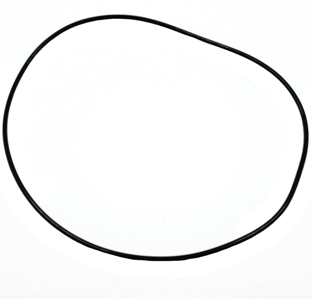 Suzuki QUV620 Front Differential Seal Kit