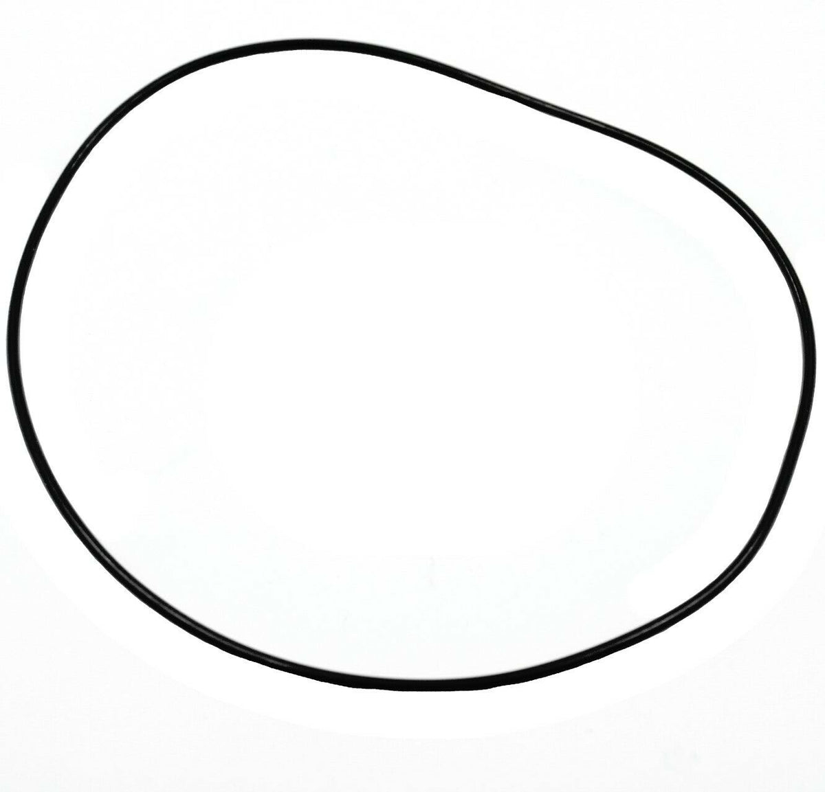 Suzuki QUV620 Front Differential Seal Kit