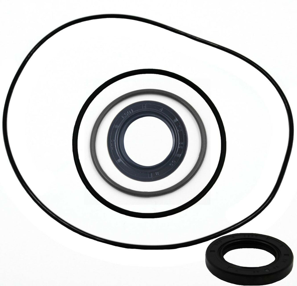 Suzuki QUV620 Front Differential Seal Kit