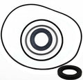 Suzuki QUV620 Front Differential Seal Kit