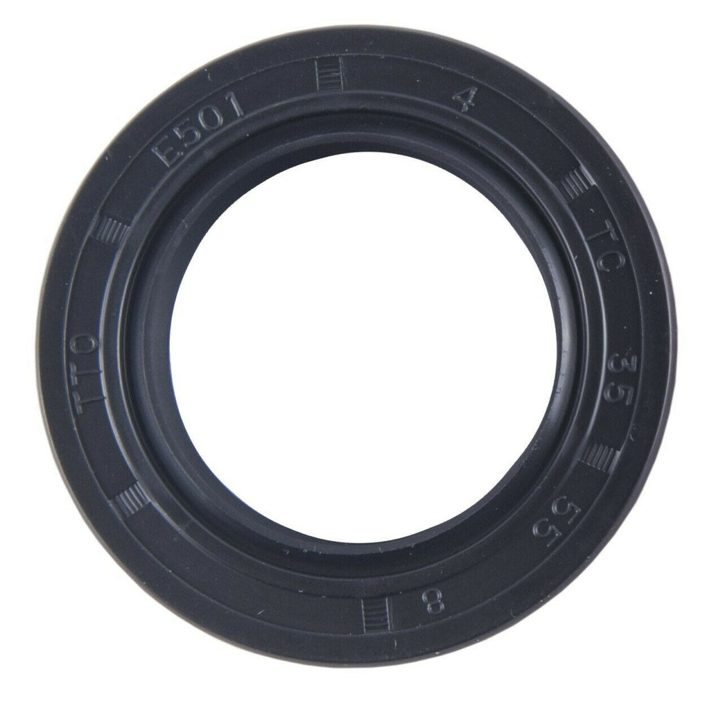 Suzuki QUV620 Front Differential Seal Kit