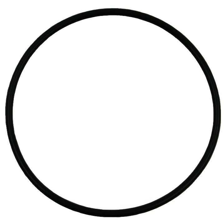 Suzuki QUV620 Front Differential Seal Kit