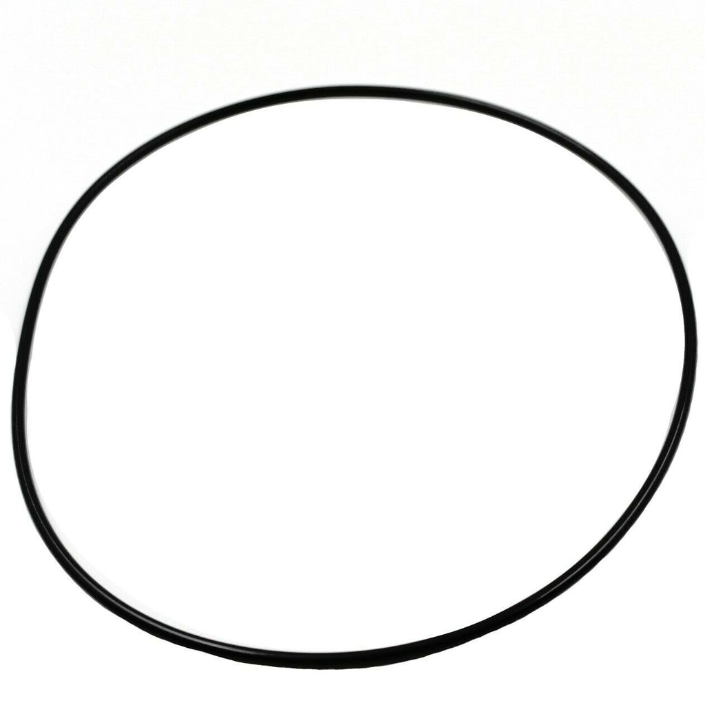 Kawasaki Teryx 750 Front Differential Seal Kit  2008 - 2013