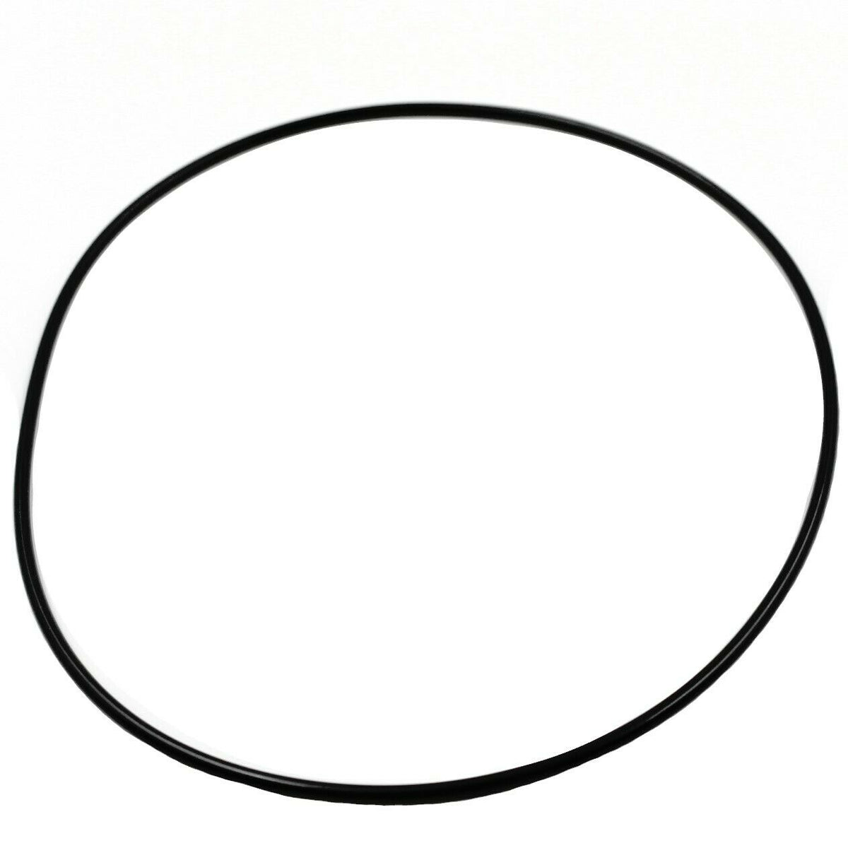 Kawasaki Teryx 750 Front Differential Seal Kit  2008 - 2013