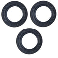 Suzuki Quadrunner 250 / 300 King Quad Front Differential Seal Kit