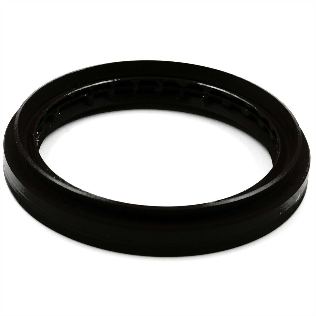 Arctic Cat 250 300 2X4 front differential bearing & seal kit