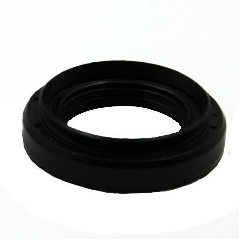 Arctic Cat 250 300 2X4 Rear differential bearing & seal kit