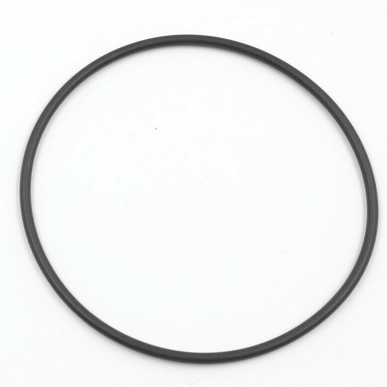 Arctic Cat 400 500 Rear Differential Seal Kit  2000 - 2006