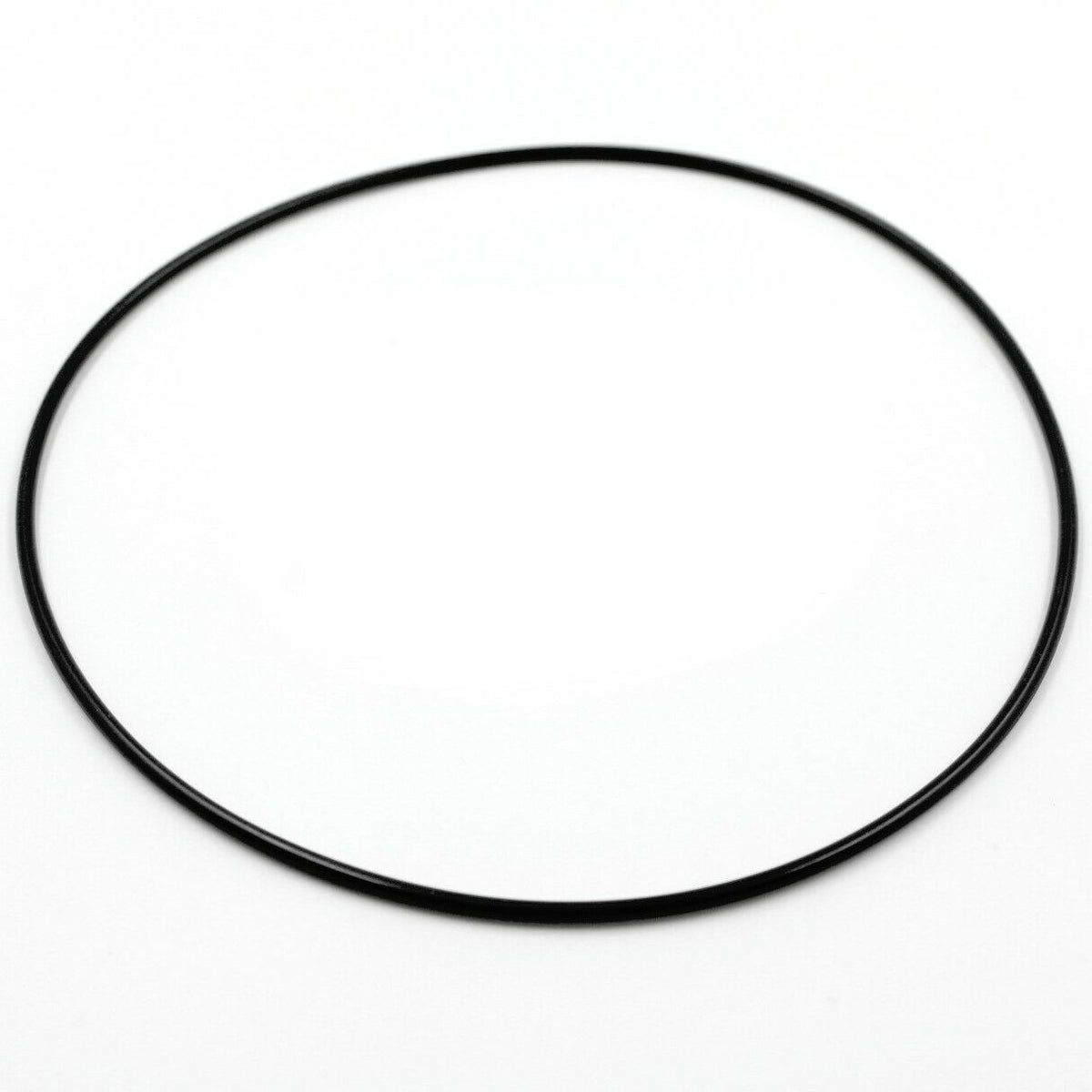 Arctic Cat 400 500 Rear Differential Seal Kit  2000 - 2006